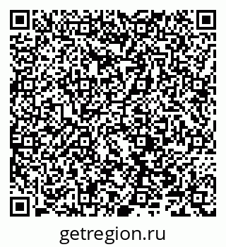 79066305995