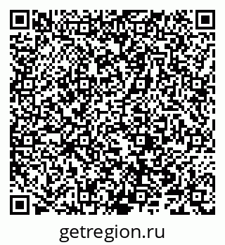79066305999