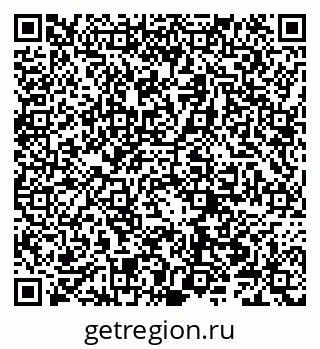 79066306003