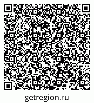 79066306004