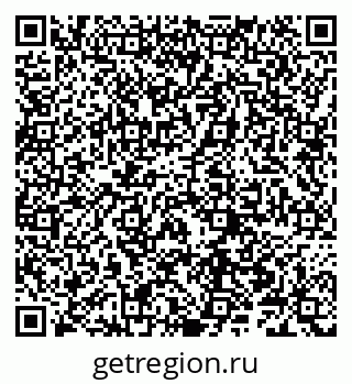 79066306006