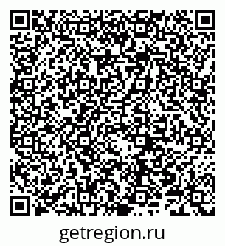 79066306007