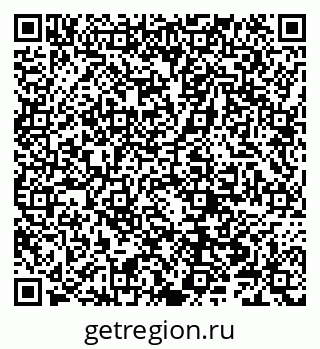 79066306008