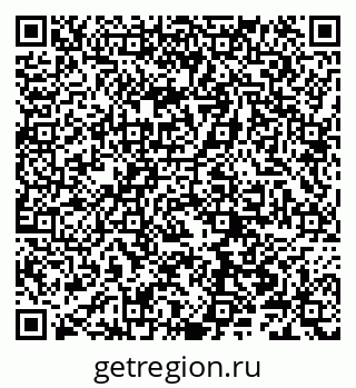 79066306009