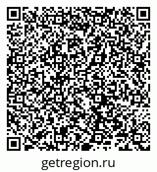 79066306010