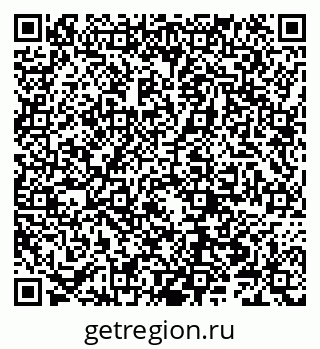 79066306012