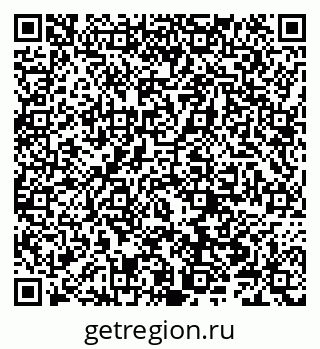 79066306013