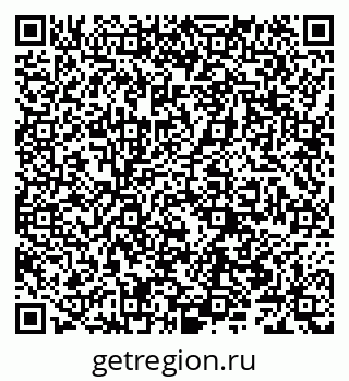 79066306015