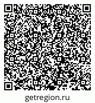 79066306017
