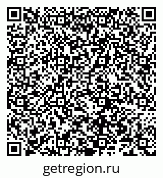 79066306021