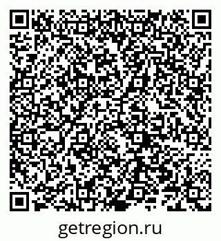 79066306022