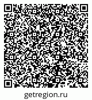 79066306025