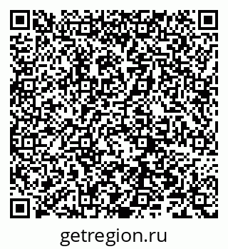 79066306029