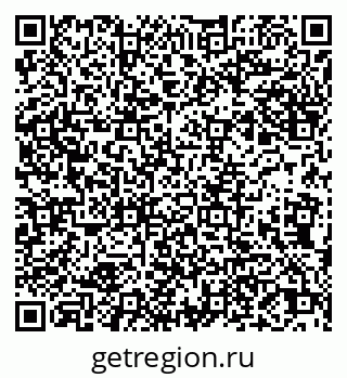79066306030