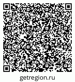79066306031