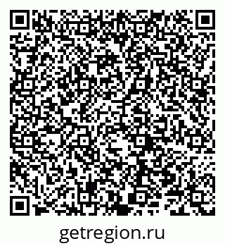 79066306033