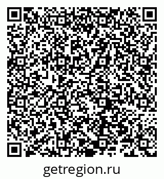 79066306037