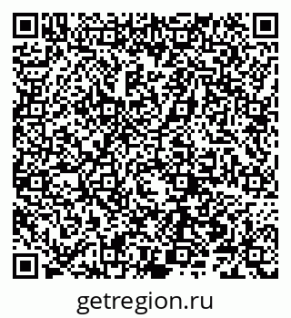 79066306038
