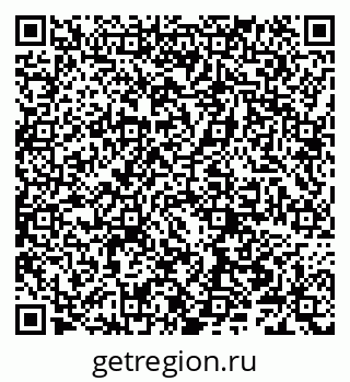 79066306039
