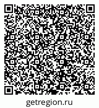 79066306041