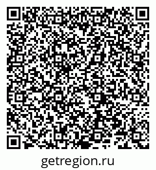 79066306042