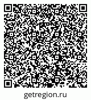 79066306043