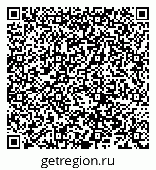 79066306044