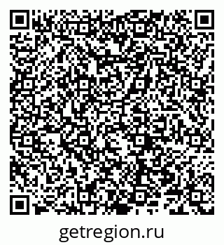 79066306049