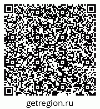 79066306050