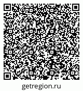 79066306051