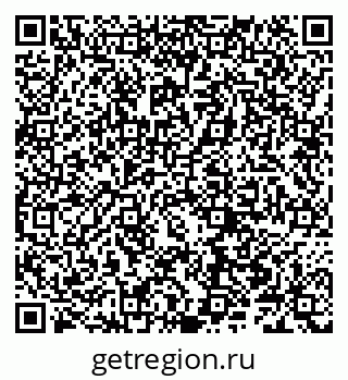 79066306054