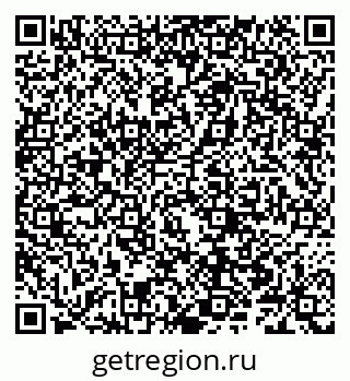 79066306055