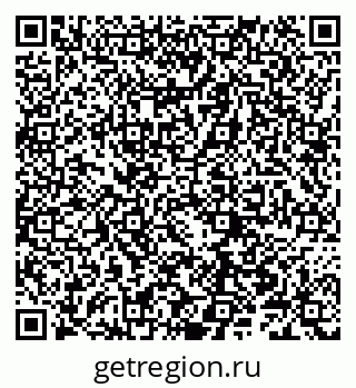 79066306057