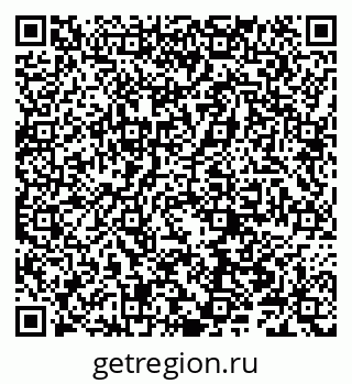 79066306058