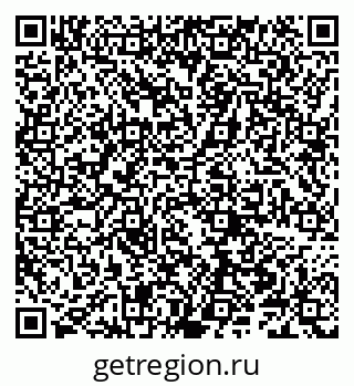 79066306065