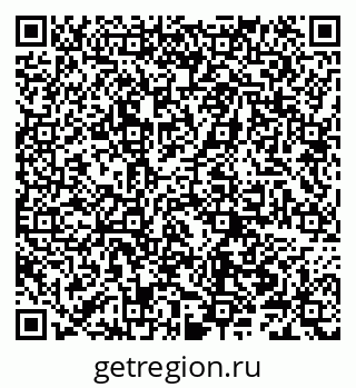 79066306066