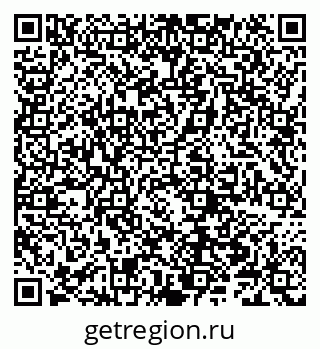 79066306068