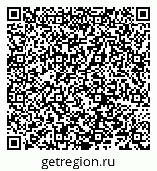 79066306070