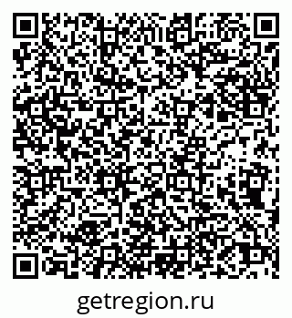 79066306071
