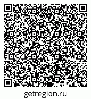 79066306075