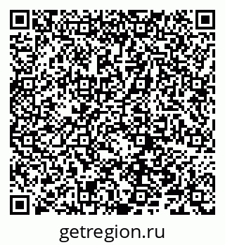 79066306076