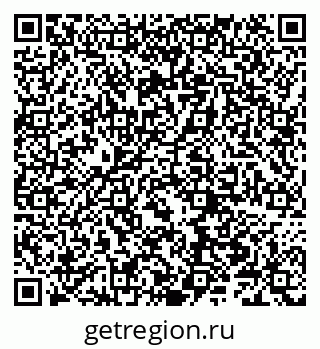 79066306077
