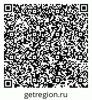 79066306078