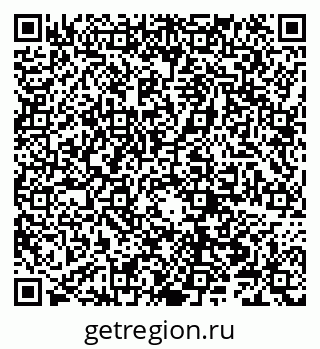 79066306079