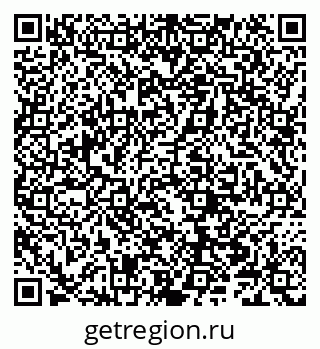 79066306081