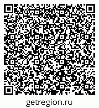 79066306084