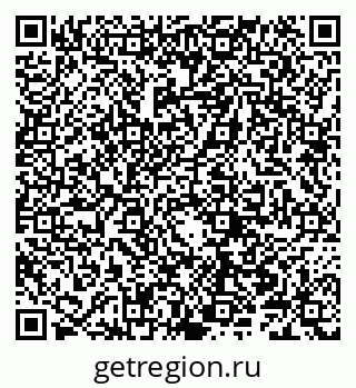 79066306086
