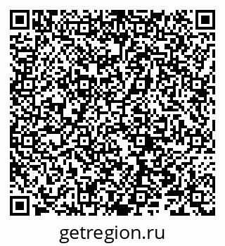 79066306088
