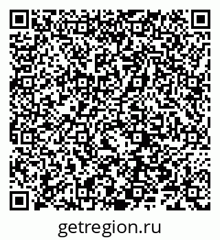 79066306089