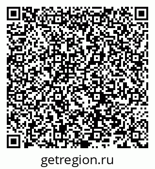 79066306091